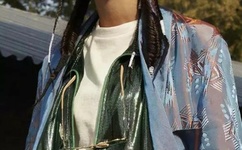 出差被公舔到高潮